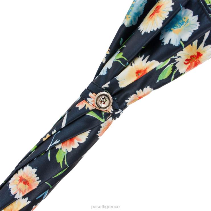 ομπρέλα | PASOTTI 354ne 34-6 d1 - ομπρέλα μαργαρίτης 2N6B8640 γυναίκες